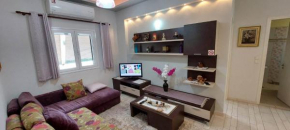 Flora's Boutique Apartment at the heart of Corfu